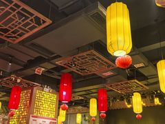 -舒家大院重庆老火锅(纪念塔店)