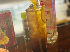 -帕丁顿酒吧Paddington