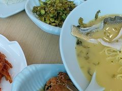 -蟹盛(上海白玉兰广场店)