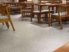 -包小笼·金牌汤包(中山路店)