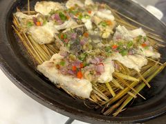 -新兴家喻酒家·羊城名宴(昌岗店)