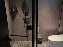 -栢里酒店(广州上下九步行街店)