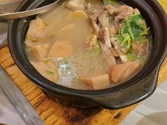 -鹭园酒家·四十年老字号