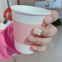 -SixOne六一日式美甲美睫