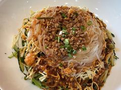 -金掌勺·锅包肉(双榆树店)