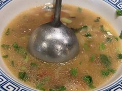 -老雒阳面馆·水席(高新区店)