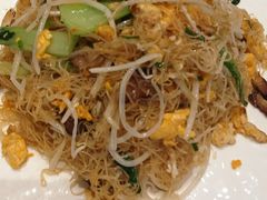 -粤珍轩.创始店.始于2001(含光门店)