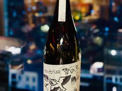 -澳门十六浦索菲特大酒店