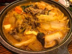 -坂吉屋·居酒屋深夜食堂(龙湖店)