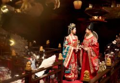 -THE QUEEN(北京店)