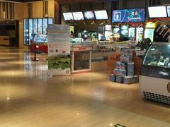 -北京英嘉国际影城(金源CINITY店)