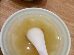 -王记特色锅魁(城市阳光大厦店)