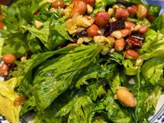 -李记白水羊头·清真老味家常菜(石景山店)