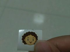 -沪上阿姨鲜果茶(华新大街店)