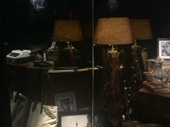 -深圳皇庭V酒店