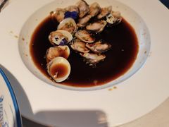 -和记小菜(大宁店)