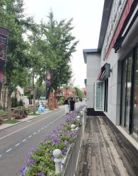 -爱儿美儿童摄影亲子馆(五路居店)