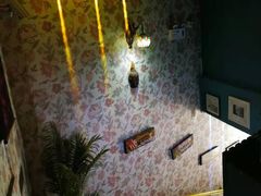 -泰妃堂.泰菜.夜宵(赤岗总店)