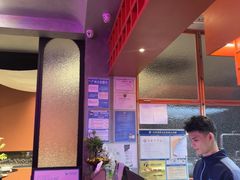 -栢里酒店(广州上下九步行街店)