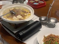 -天怡·鱼工厂(梅溪湖店)