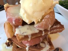 -Moka Bros 摩卡站(西单大悦城店)