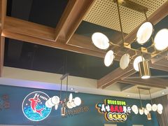 -新概念来凤鱼(璧山店)