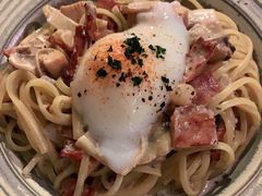 -Cyclus Craft Kitchen薩克思手工厨房