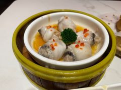 -火宫殿·小吃王国(坡子街店)