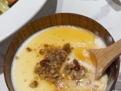 -巴依老爷新疆美食(常营店)