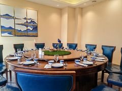 -便宜坊烤鸭店(科创店)