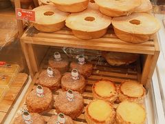 -味多美蛋糕(杨闸环岛店)