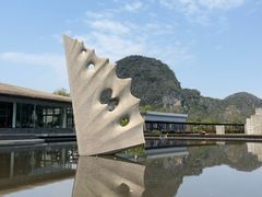 -Club Med地中海俱乐部·桂林度假村