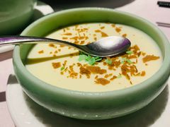 -蟹榭(静安寺晶品商场店)