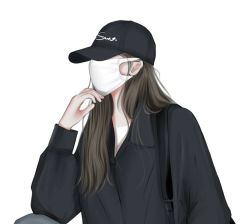 -小梨·OndaPro·专业脱毛连锁机构