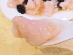 糟熘鱼片-同和居(月坛店)