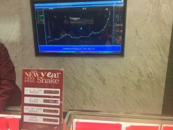 -中国黄金(北京旗舰店)