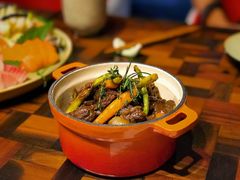 -本味友膳·茶餐厅(和达中心城店)