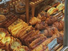 -苹果花园(南泉路店)