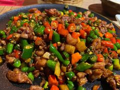 -听香·678茶铺(猛追湾店)