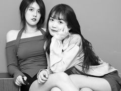-PHOTOWITH 自助照相馆