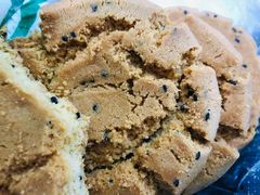 -糕材生(龙湖北京大兴天街店)