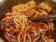-雙冲柳州螺蛳粉&酸嘢&桂林米粉(簋街店)