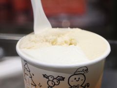 -Dip in Gelato(富民路店)