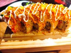 -炉小哥烤肉(信万广场店)
