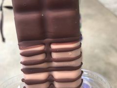 -星光糖果屋