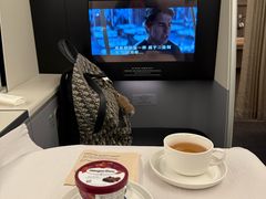 -约翰·菲茨杰拉德·肯尼迪国际机场