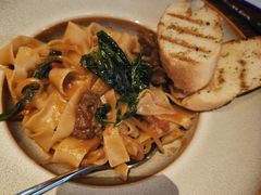 -bluefrog蓝蛙(石家庄欢乐汇店)