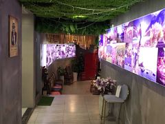 -优悦派·别墅派对轰趴馆(静安店)