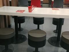 -永和大王(龙德广场店)