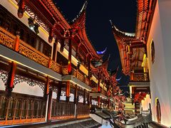 -豫园
